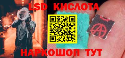 apvp Будённовск
