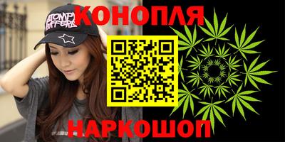 apvp Будённовск